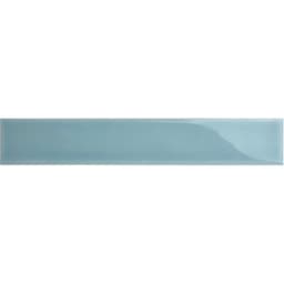 TRIVENI LAKE GL 2X12 - ell2vbrbz9dhjnagqrrq@2x.jpg