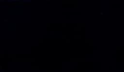 Acadia Black - ellbhpgx2tg5pz48eith@2x.jpg