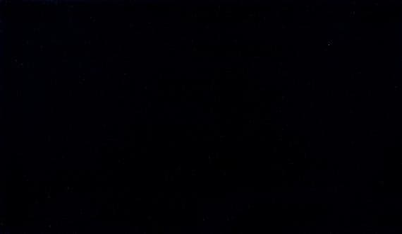 Acadia Black - ellbhpgx2tg5pz48eith@2x.jpg