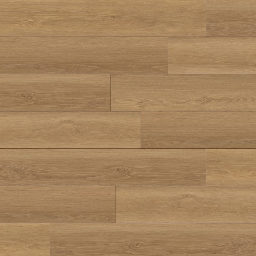 La Jolla Prospect 9x60 Laminate Floor - elm9sf0o6sptw6szd8b4@2x.jpg