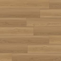 La Jolla Prospect 9x60 Laminate Floor - elm9sf0o6sptw6szd8b4@2x.jpg