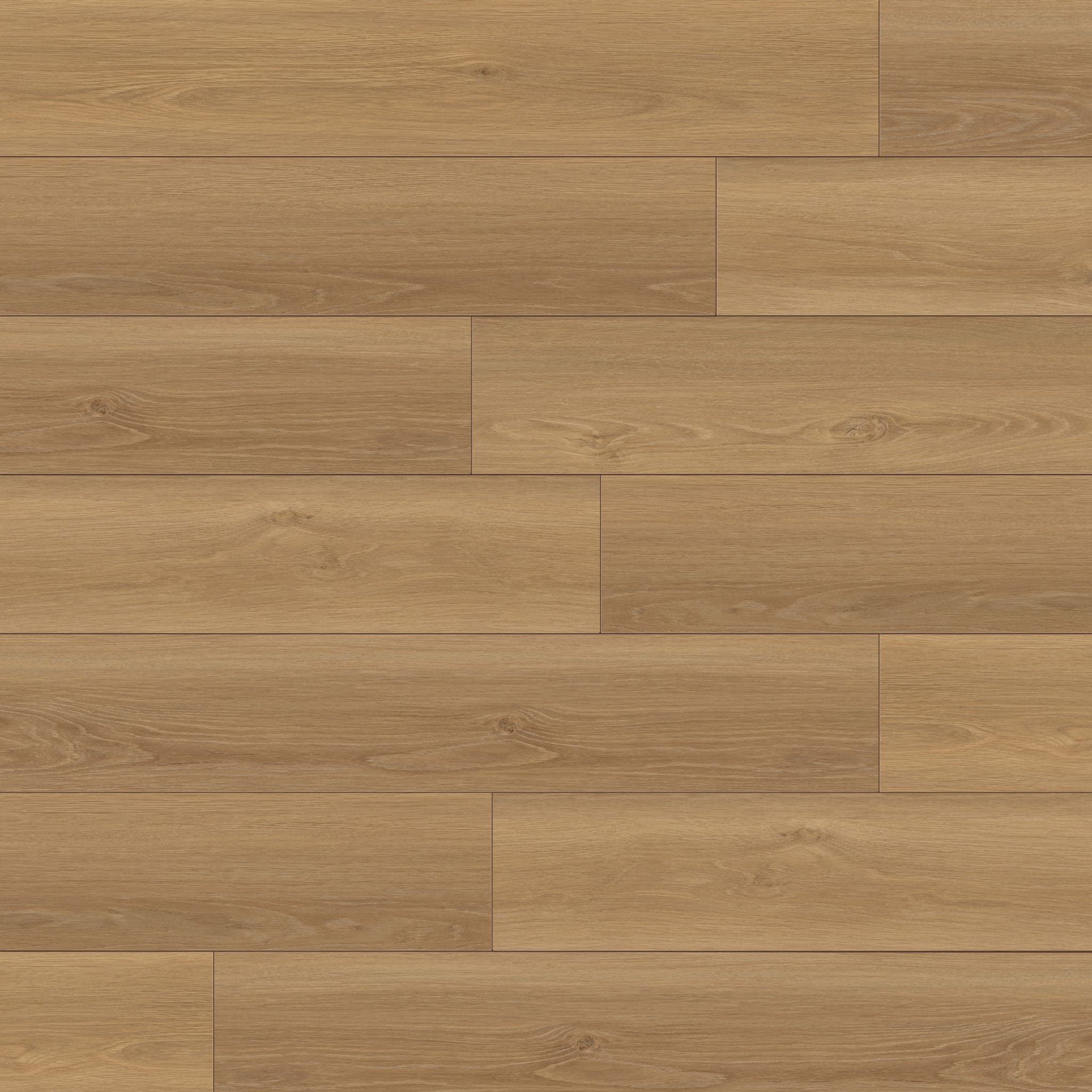 La Jolla Prospect 9x60 Laminate Floor