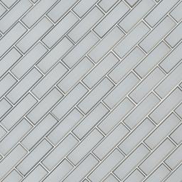 Ice Bevel Subway Tile - elo6r60cara2jtngi2qh@2x.jpg