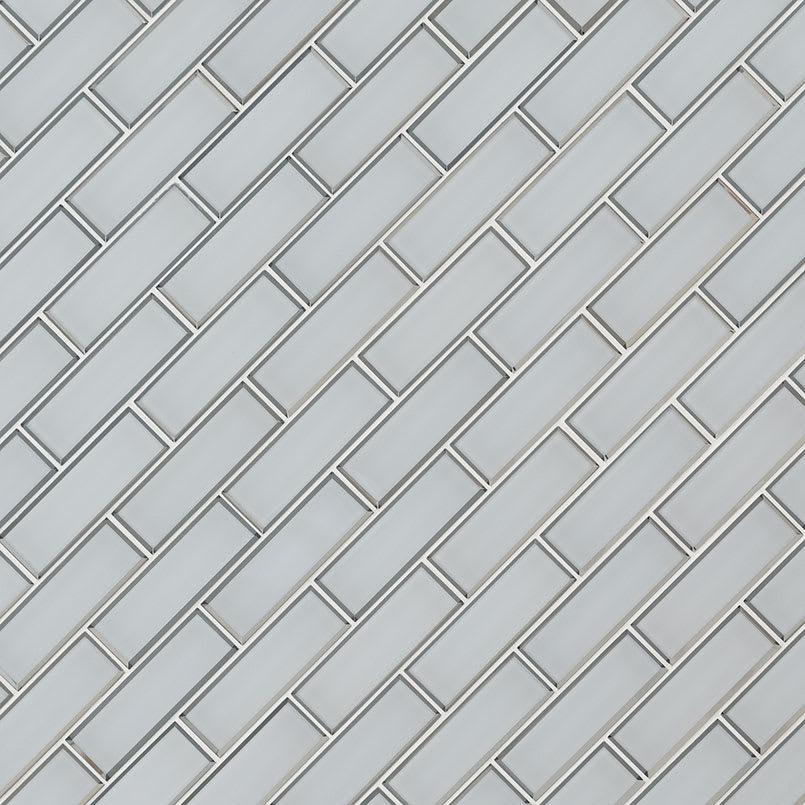 Ice Bevel Subway Tile - elo6r60cara2jtngi2qh@2x.jpg