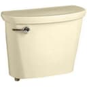 Cadet Pro 1.28 GPF Toilet Tank with Performance Flushing System - eloboithulphjqw5rp9p@2x.jpg