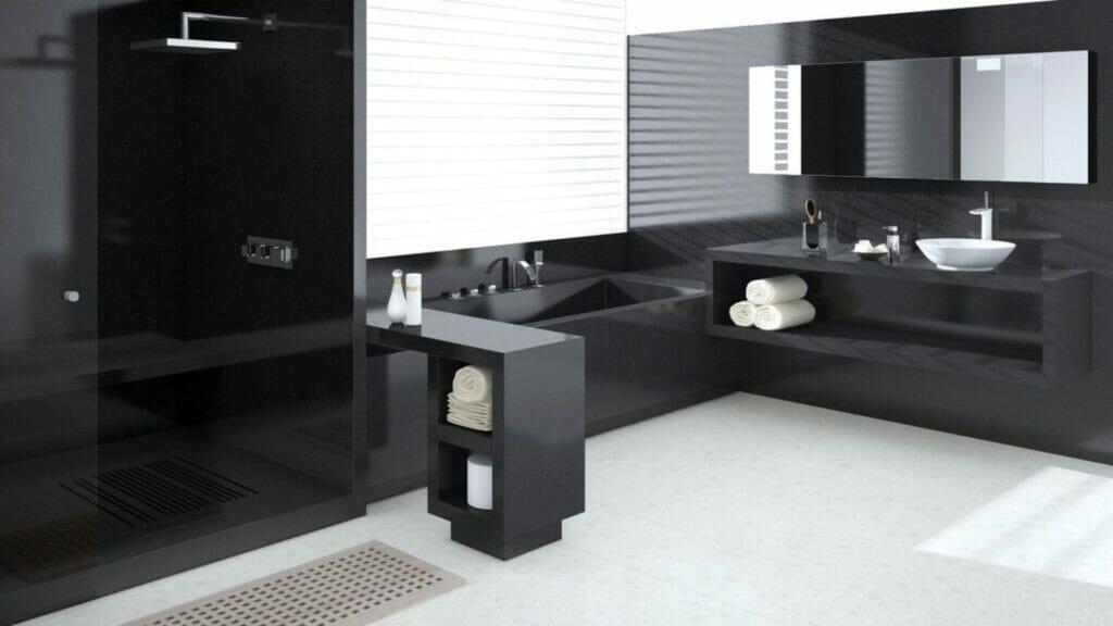 Jet Black - elp94jjt3rxvo8cvrp9f@2x.jpg