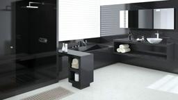 Jet Black - elp94jjt3rxvo8cvrp9f@2x.jpg