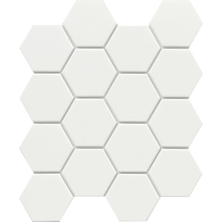 SOURCE PURE WHITE MT 3"HEX/MO - elqvdmdafltgvi0dcw7t@2x.jpg