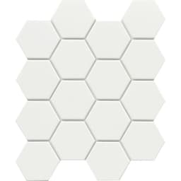 SOURCE PURE WHITE MT 3"HEX/MO - elqvdmdafltgvi0dcw7t@2x.jpg