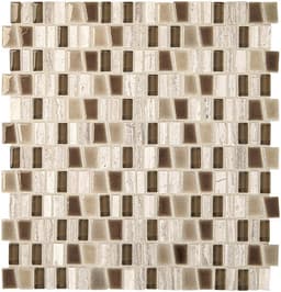 Midpark Mosaics Sandbox Rectangle 3X3 Matte - els7fdt2vhcerq6j1s8r@2x.jpg