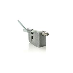 Compression Sleeve Puller, 1/2 in, Tube - elsiyfsavz941s4v3n1o@2x.jpg