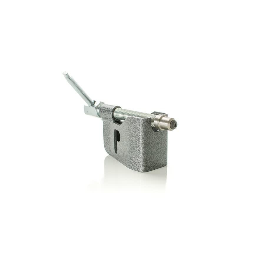 Compression Sleeve Puller, 1/2 in, Tube - elsiyfsavz941s4v3n1o@2x.jpg