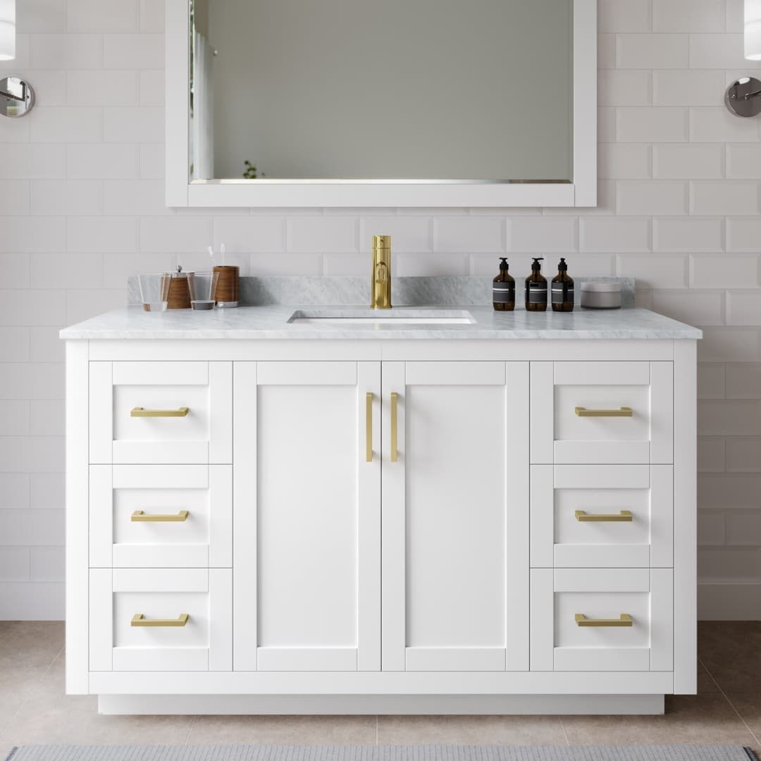 Miranda Single Bathroom Vanity - 54W x 33.75H x 22D - elt6sfvcuunks0dpuvng@2x.jpg
