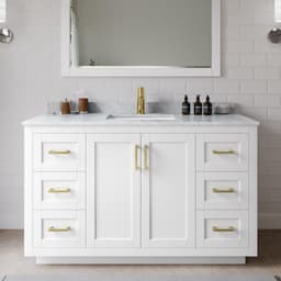 Miranda Single Bathroom Vanity - 54W x 33.75H x 22D - elt6sfvcuunks0dpuvng@2x.jpg