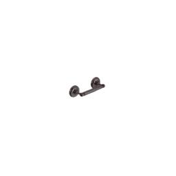 Wall Mounted Spring Bar Toilet Paper Holder - eltfpflkhaabdjyt8dcb@2x.jpg