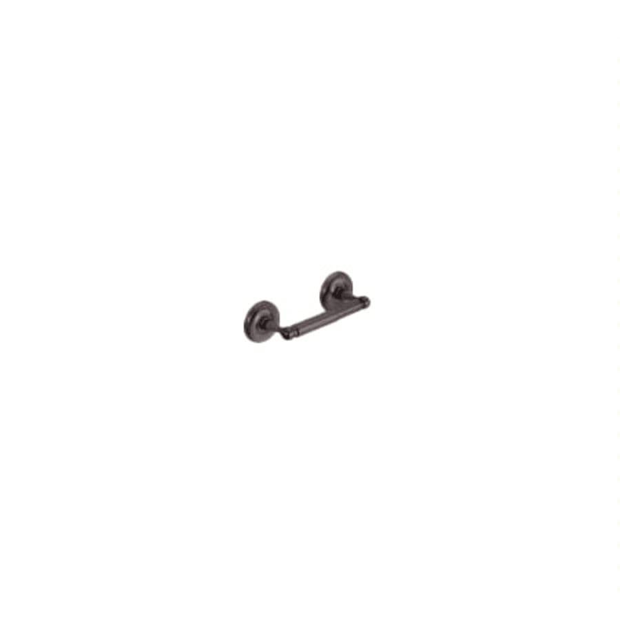 Wall Mounted Spring Bar Toilet Paper Holder - eltfpflkhaabdjyt8dcb@2x.jpg