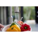 Joleena 1.75 GPM Pull Down Kitchen Faucet HighArc Spout with Magnetic Docking & Toggle Spray Diverter - Limited Lifetime Warranty - elthiklfjbjq5hmays5t@2x.jpg