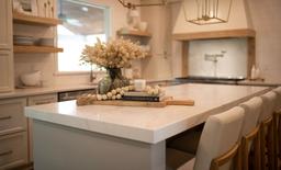 Calacatta Oro - eltlbnyjehqyp29b03nc@2x.jpg