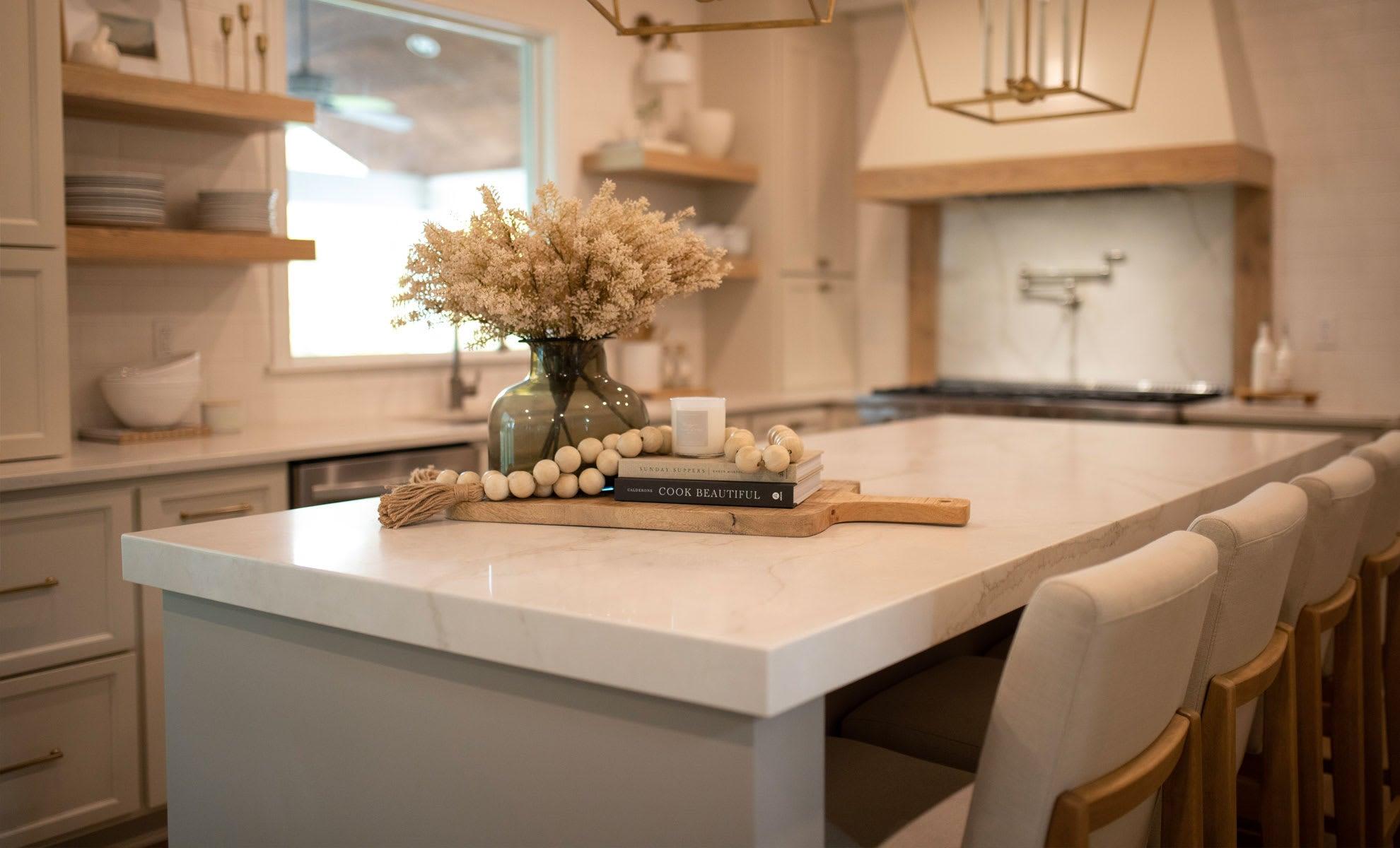 Calacatta Oro - eltlbnyjehqyp29b03nc@2x.jpg