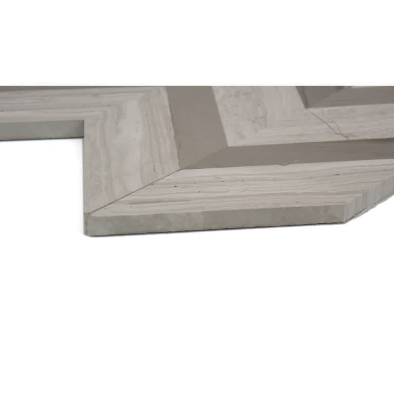 BIZOU CREAM/TAUPE PL CHEV/MO - eltprl05iamhuuefc8dp@2x.jpg