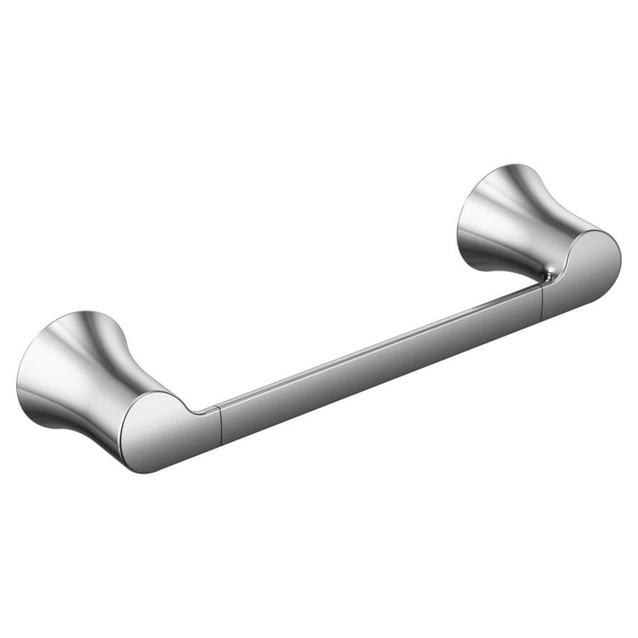Doux 9" Wall Mounted Towel Bar - eltzts8bpolcrcgl64hk@2x.jpg