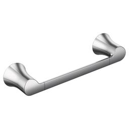 Doux 9" Wall Mounted Towel Bar - eltzts8bpolcrcgl64hk_x500.jpg