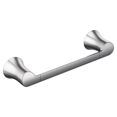 Doux 9" Wall Mounted Towel Bar - eltzts8bpolcrcgl64hk_x500.jpg