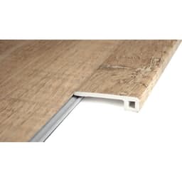 OXFORD BREA ECAP - eluhe2p912hxbml2ijgy@2x.jpg