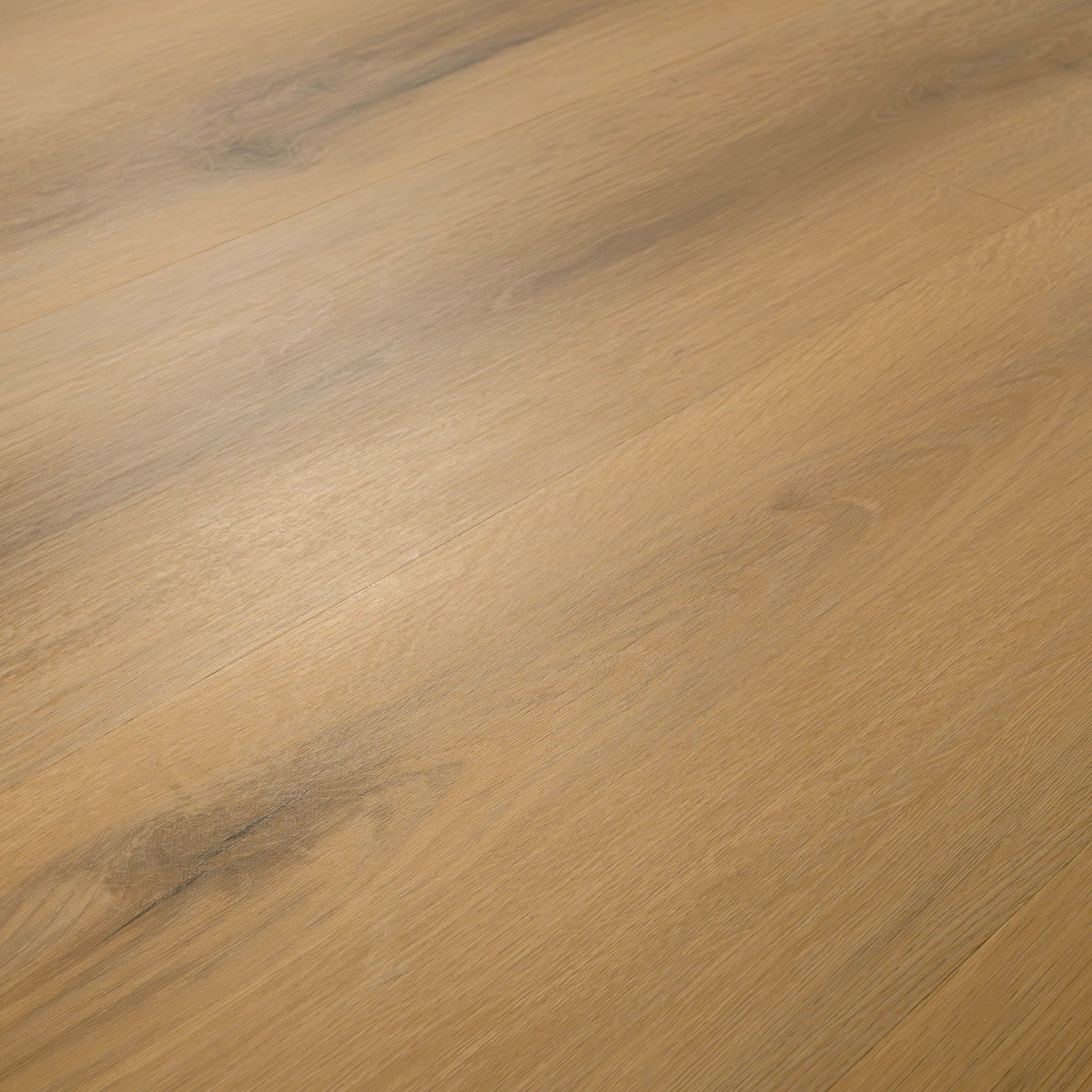NOVE SCANDI 9X48 - eluhejxoz4nknhdvrrh3@2x.jpg