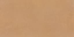 Crafthouse Suede Rectangle 24X48 Matte - elv1djfjpzlmqjbfah5m@2x.jpg