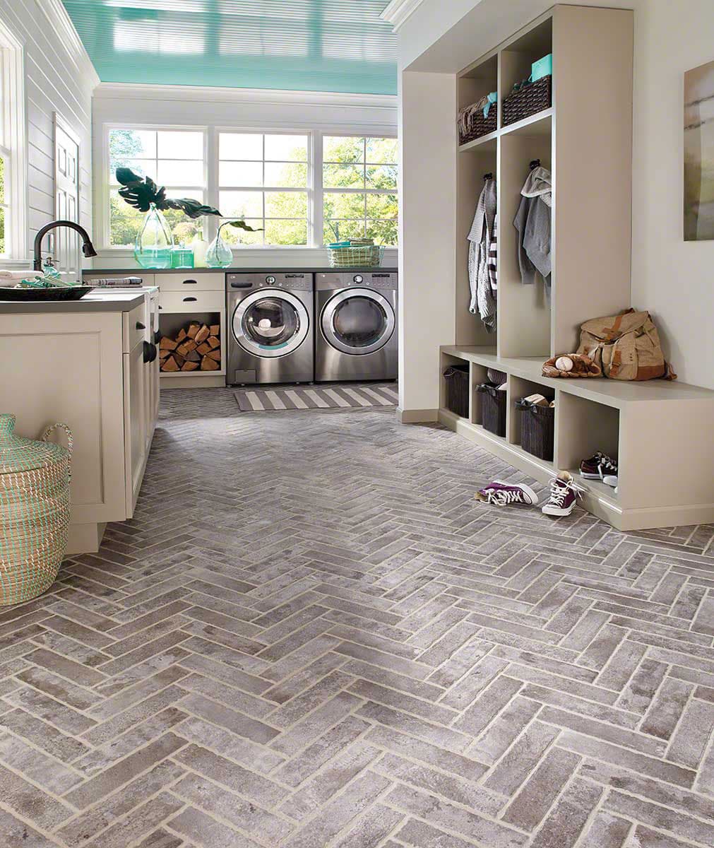 Brickstone Taupe Porcelain Tile - elvns2ftt35j6lejukdj@2x.jpg