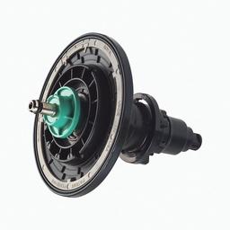 EBV-1021-A Repair Kit, For Use With G2 Optima® Flushometer - elvqinnmhbq60ocaqbak@2x.jpg