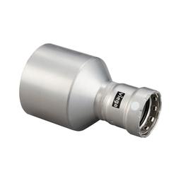 Carbon Steel Bushing, 3 x 1-1/4 in, Fitting x Press, Import - elvt9iwvoei1l2xmpadt@2x.jpg