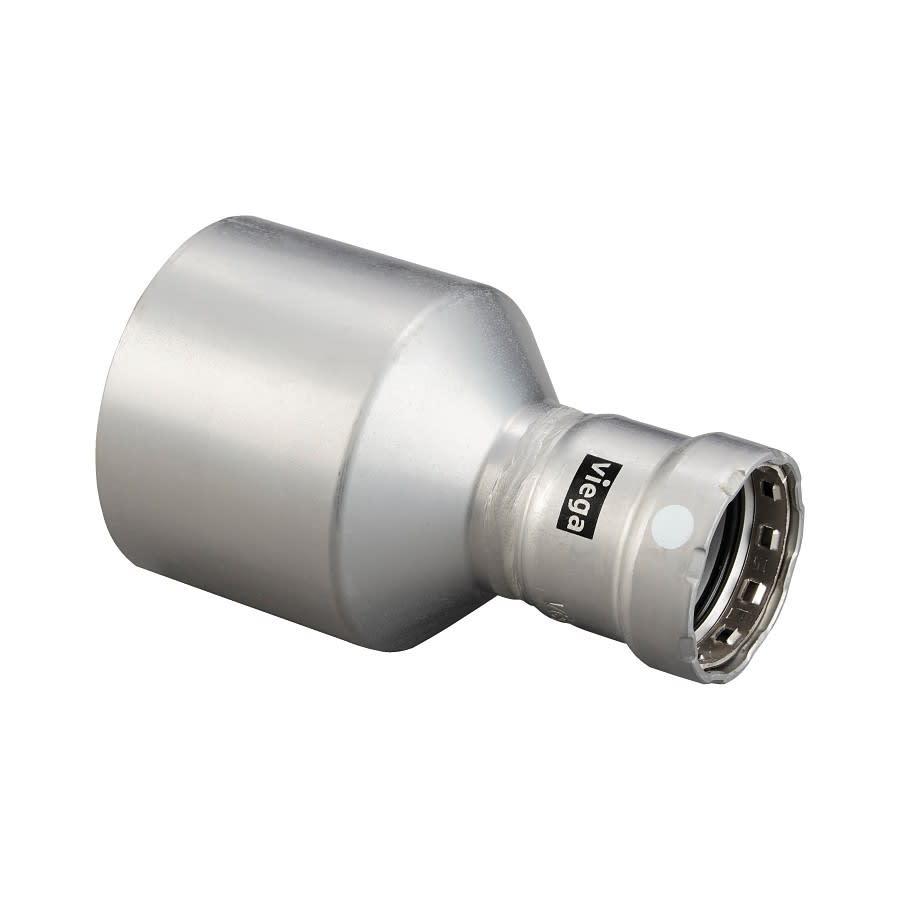 Carbon Steel Bushing, 3 x 1-1/4 in, Fitting x Press, Import - elvt9iwvoei1l2xmpadt@2x.jpg