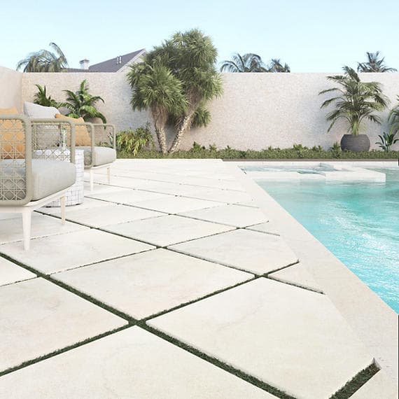 Haddonstone Peony Rectangle, Ridge 12X24 Textured - elw4pzf49rrqi60w20ia@2x.jpg