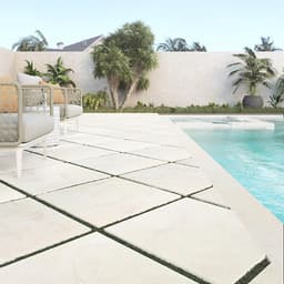 Haddonstone Peony Rectangle, Ridge 12X24 Textured - elw4pzf49rrqi60w20ia@2x.jpg