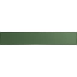 TRIVENI FOREST MT 2X12 - elyifr4uupbpaespbjae@2x.jpg