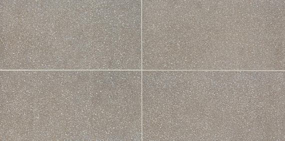 Montesano Medium Gray Rectangle 15X30 Matte