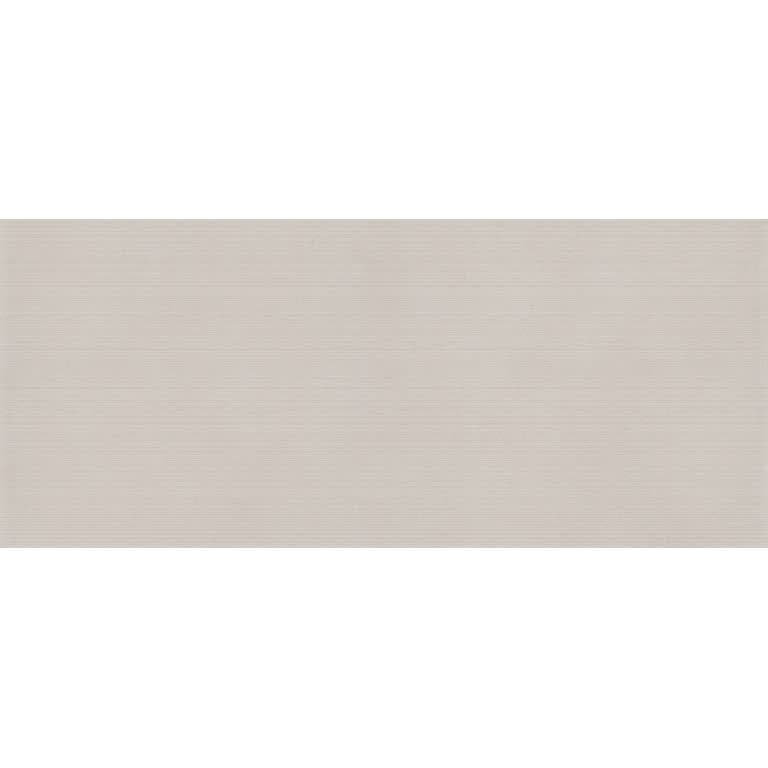 MILZETTI GROOV SILVR MT 47X110 - elz4l6x4mxqvhamowmyi@2x.jpg