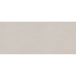 MILZETTI GROOV SILVR MT 47X110 - elz4l6x4mxqvhamowmyi@2x.jpg