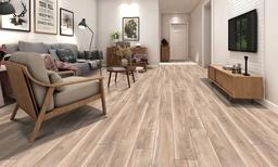 Andover Bayhill Blonde® - elzjctkhukfwaj3o2yq9@2x.jpg