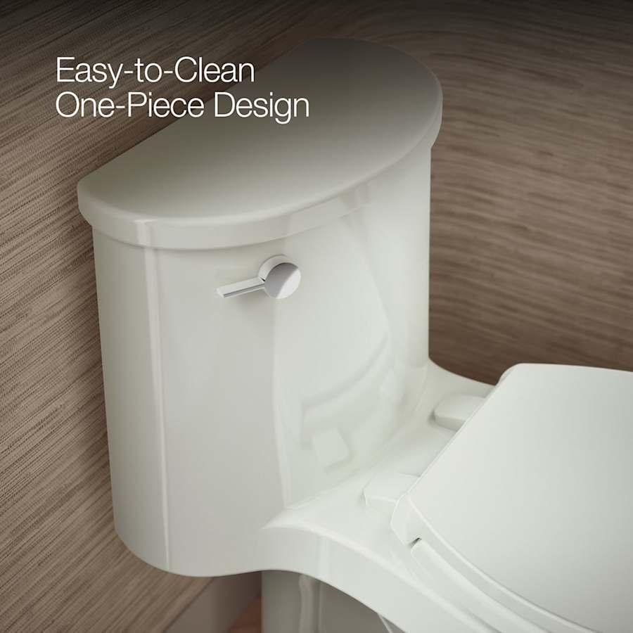 Adair 1.28 GPF One-Piece Elongated Comfort Height Toilet with AquaPiston Technology - Seat Included - elzjqlkjhktdrhxlbzjh@2x.jpg