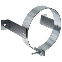 Concentric Wall Hanger - elzvocddx37gq1oluxst@2x.jpg