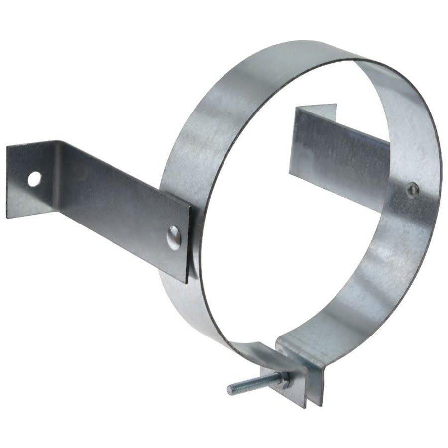 Concentric Wall Hanger - elzvocddx37gq1oluxst@2x.jpg