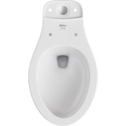 Jerritt Elongated Toilet Bowl Only - em0hkmawo6pclmlq493o@2x.jpg