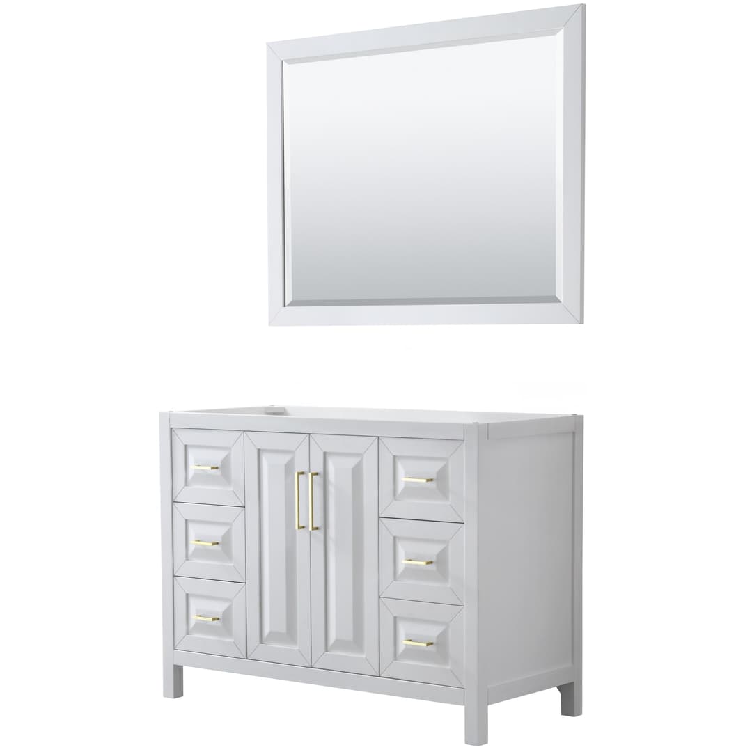Daria Single Bathroom Vanity - 47W x 35H x 21.5D - em0pb1an7qvucyk06ahw@2x.jpg