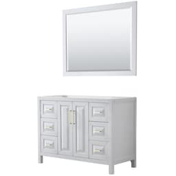 Daria Single Bathroom Vanity - 47W x 35H x 21.5D - em0pb1an7qvucyk06ahw@2x.jpg