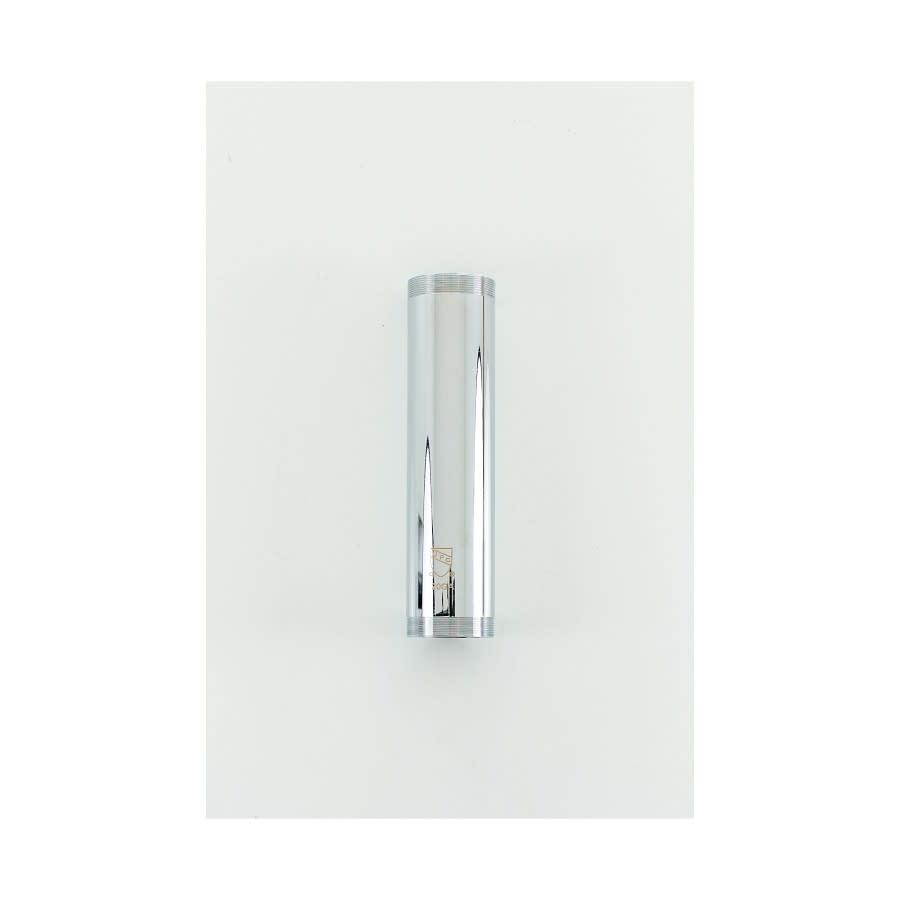 Tubular Extension, 1-1/2 in, Thread, 20 ga, Chrome - em1tpi0yq7ozzf1ayu1n@2x.jpg