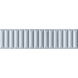 TRIVENI JET METEOR MT 2X8 - em2hwlbvzbdgvpv57ryd@2x.jpg