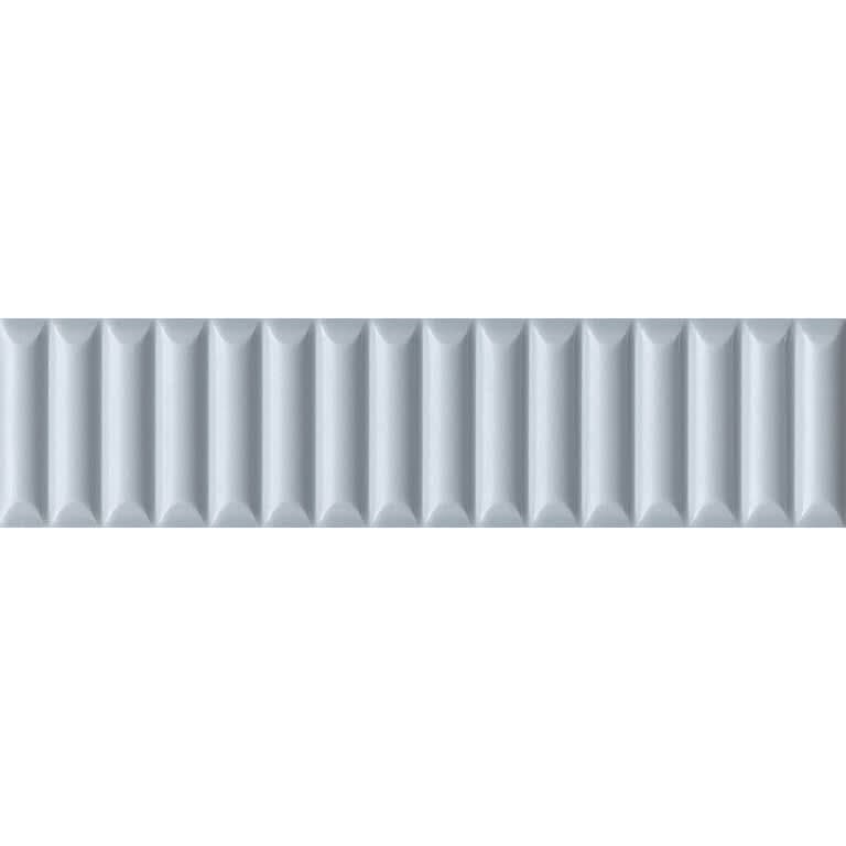 TRIVENI JET METEOR MT 2X8